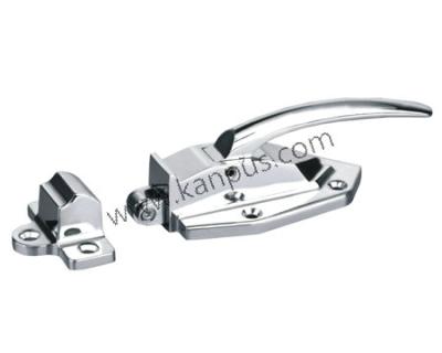 Refrigeration Surface Mount Latches CT-1050S, HVAC/R latch