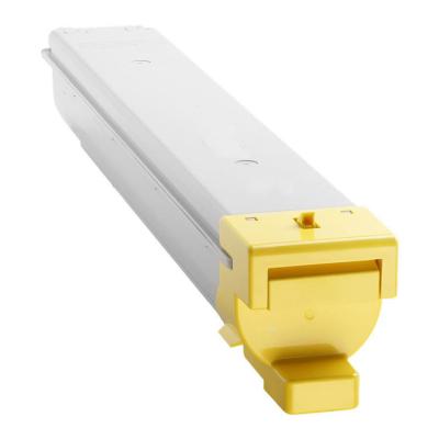 W9190MC W9191 W9192 W9193 Copier Toner Cartridge MFP E77820 E77825 E77830