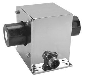 Torque sensor/LZN3B-D(dynamic)/0-200-300-500-1000-2000Nm