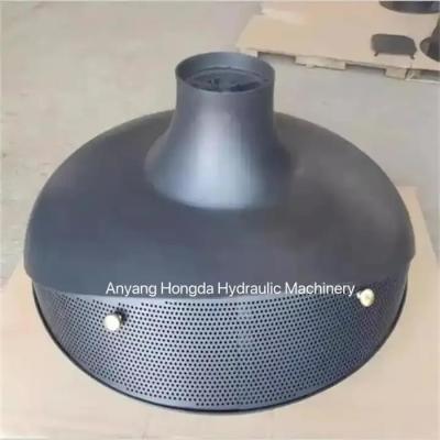 decorative wood fireplaces indoor fireplace gas fireplace carbon fireplacesteel burning stove for hotels hanging indoor