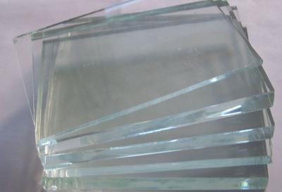 Float Glass/Sheet Glass/Building Glass/Ultra Clear Glass for Building