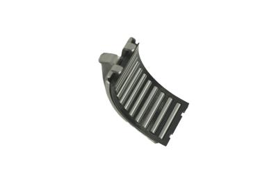 WABCO type caliper brake bearings