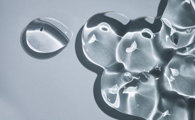 Centrifugation Serum Separation Gel Tube Additive Customized