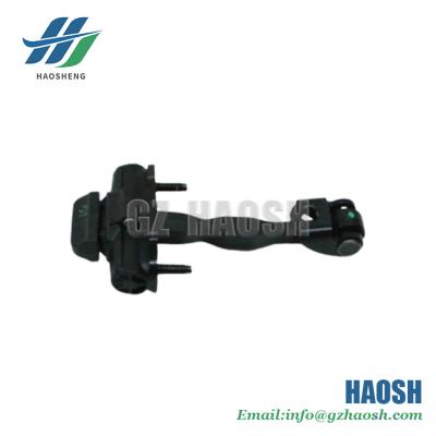 Door Check Door Stopper For Ford Pickup Everest U375 AB39 2123552AF /AB392627200AE