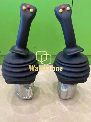 Imported Italian Joystick Assembly HC-RCX-68315/68316 With Magnet Positioning
