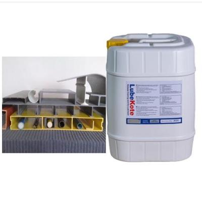 Acrylic Resins Internal Mold Release Agent Polyester Epoxy Phenolic