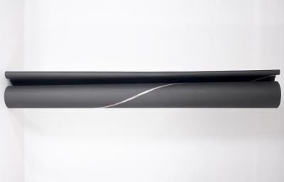 Anti Static Segmented Belt Wide Belt Sanding Belts