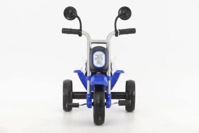 Wheeler Bike Type Childrens 3 Wheeler Bikes for Outdoor Adventures