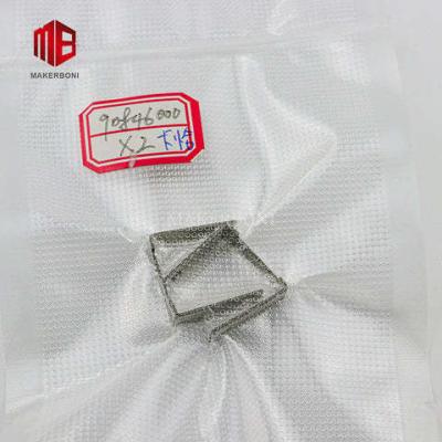 90846000 CLIP, PIN, RETENTION For XLC7000 Cutter , suitable for Gerber