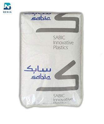 SABIC PC/PET XENOY X2500UV/XL1339/X2300WX/EXXX0056/X5230 Resin