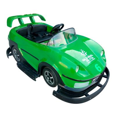 Kid Driving School Cars Themed Rides Mini Cars Manufacturers