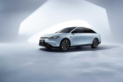 Leapmotor C01 2024 Chinese EV Car Extended Range 316 Exclusive Edition