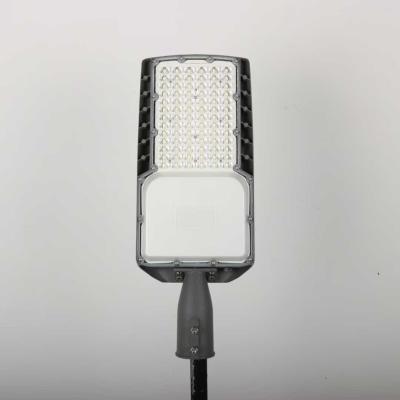 Original Ningbo 100 Watt Street Light Most Sought-after For AC 100-277V Input Voltage