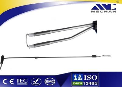BPH Surgery Probe Medical Instrument  For Benign Prostatic Hyperplasia