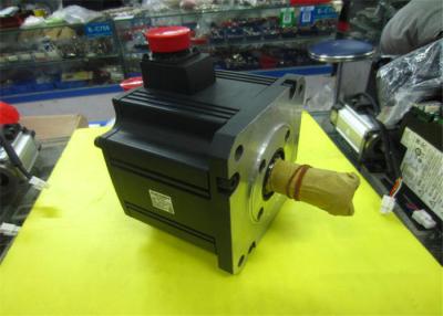 HC-SFS201 Servo Motor Mitsubishi ProStep M201 High-Precision Stepper Motor Driver 2A 24-50V DC