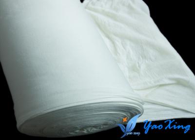 Automobile Interior Trim Fire Retardant Lining Fabric Elastic Expansion