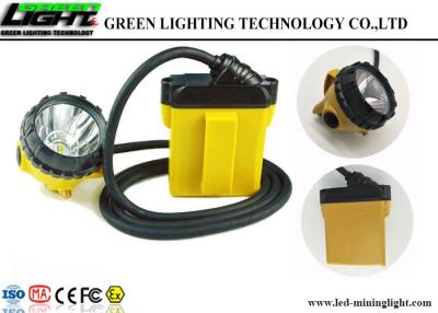 SAMSUNG Battery Rechargeable LED Cap Lamp