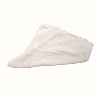 Second Hand 40cm 10Kg Packing Face Towel Rags