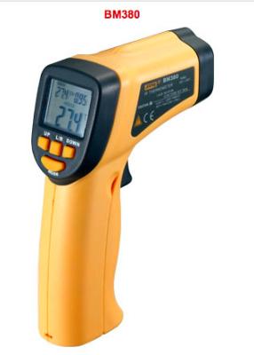 6F22 Hospital Grade No Touch Forehead Thermometer