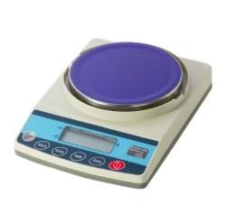 AHB Digital Weight Machine 30kg