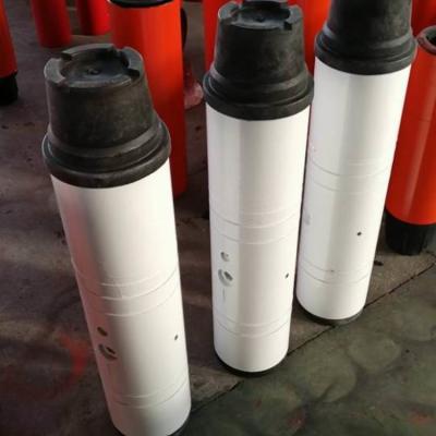 OEM Upper IBOP For Varco Canrig BPM HH TPEC JH Top Drive