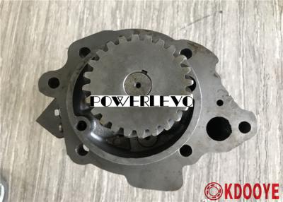 NT855 oil pump AR9835 for SD22 24 teeth cummins NT855 SHANYUI SD22