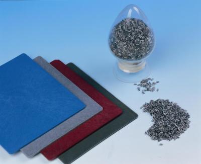 Conductive Plastic For Injction PEI，PPO，PET/PETG，PBT，PC，PSU， PC/ABS