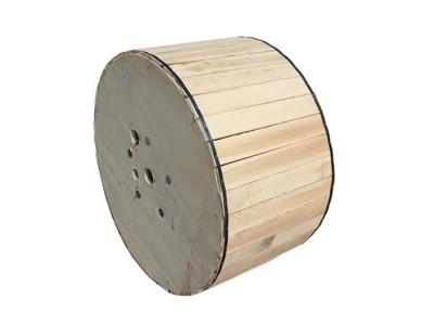 2C 4C 6C 8C 12C 24C 48C 144C ADSS Glass Fiber Optic Cable G652D 11.6-17.5mm