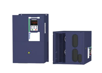 18.5kw 25hp Solar Water Pump Controller