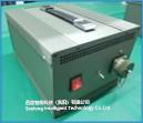 Lifepo4 Deep Cycle Life 3000 Times Storage Lithium Battery For Car