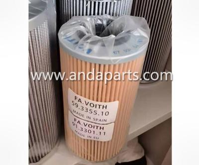 Good Quality Gearbox Filter For  59.3355.10