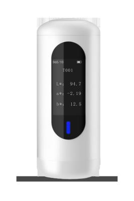 CE Automatic Calibration  45°/0 Geometry APP Mass Storage  IPS Screen CR20