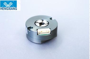 PN35 Ultra Thin Motor Rotary Encoder Outer Diameter 35mm