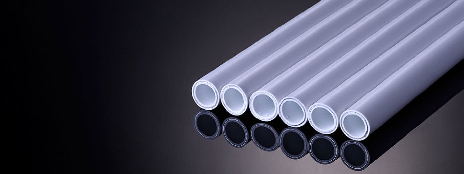 Rubber & Plastics