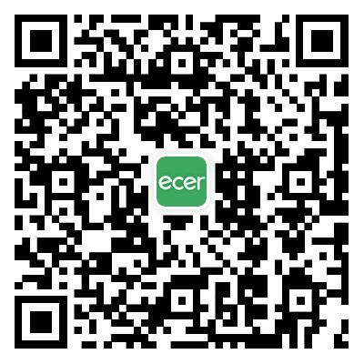 app is available on the Google play