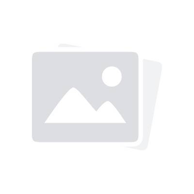 NanChang Ruiwor Technology Co., Ltd.