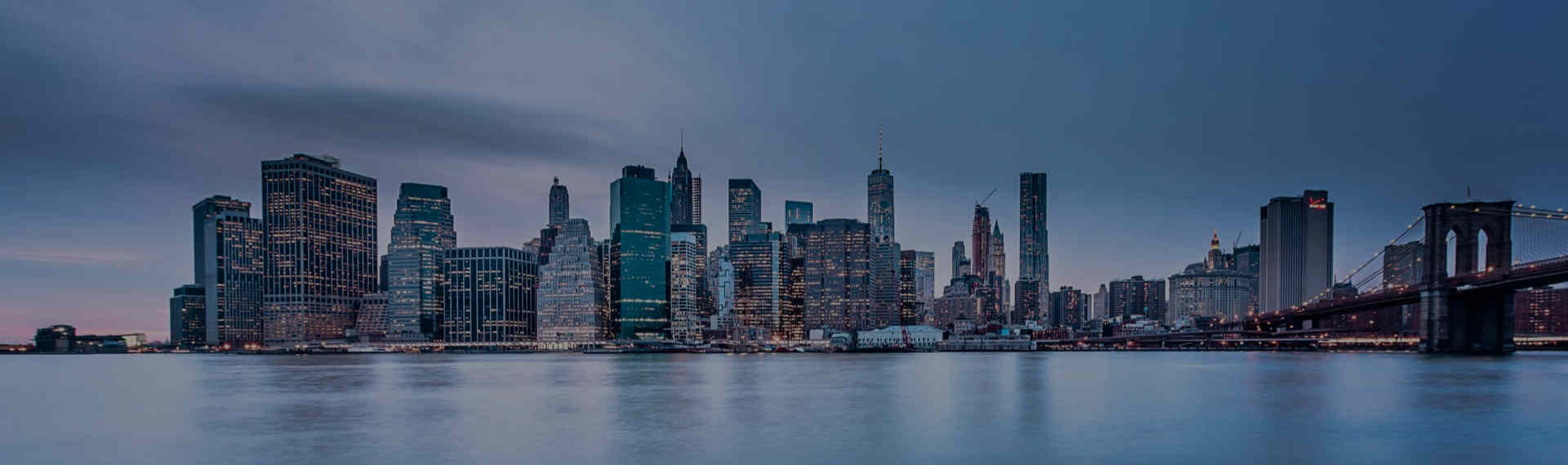 Simplify Your Trading With China