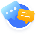 Negotiation easily with suppliers